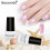 7ML Profi UV-Nagellack Shell-Optik langlebig abbaubar 05# 2