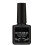 Nagellack zum Einweichen, Nail Art DIY Maniküre 2