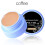 Poly Gel caffè 15g UV 2