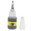 10ML Schnell trocknender Wimpernkleber 1