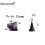 Waterproof Eyeliner Stamp Pencil 2# 2