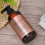MELAO 240ml Massage Olie Hydraterend 3