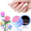 Poly Gel Estensione 15g Rosso Rosa 3