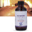 MELAO Lavendel-Ätherisches Öl 118ml für Massage 4