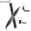 Waterproof Eyeliner Stamp Pencil 2# 4