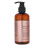 MELAO 240ml Massage Olie Hydraterend 2