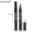 Waterproof Eyeliner Stamp Pencil 2# 3