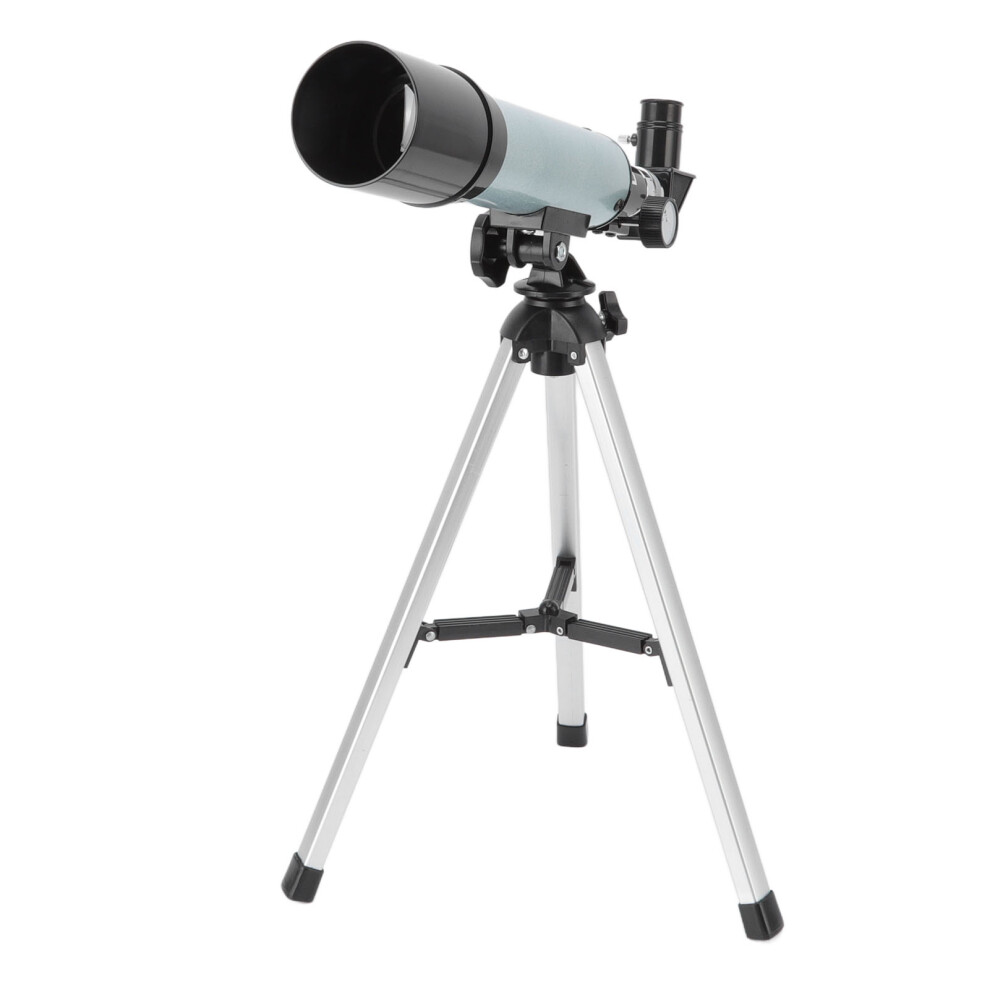 Kids Beginners Refractor Telescope with Tripod â Lightweight, 37.5cm-image-OPC-PMM7Z67-NEW