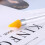 Dubbelzijdige Nail Dotting Pen Wax Stone Picker 5