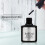 10ml Clear UV Nail Gel Base Coat DIY 3
