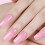 Poly Gel Estensione 15g Rosso Rosa 4