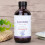MELAO Lavendel-Ätherisches Öl 118ml für Massage 3