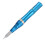 Semi Permanent Makeup Kit Tattoo Pen + Needles 3