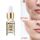 DouborQ Foundation Blur Primer 12ml Oil-control Matte 2