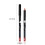 12-farbig wasserfeste Lippenstift-Gloss-Liner 2