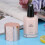 40ml Feuchtigkeitsstift Foundation Long Lasting Concealer 102# 4