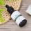 30ml-Tee-Gesichtsserum-feuchtigkeitsspendend-Akne-Marken 4