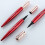 Professional Eyeliner Pen, Long Lasting Waterproof Makeup Tool 5