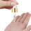 DouborQ Foundation Blur Primer 12ml Oil-control Matte 4