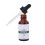 30ml-Tee-Gesichtsserum-feuchtigkeitsspendend-Akne-Marken 2