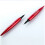 Professional Eyeliner Pen, Long Lasting Waterproof Makeup Tool 4
