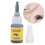 10ML Schnell trocknender Wimpernkleber 5