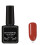 Nail Gel Easy Soak Off DIY Manicure Tool 11 1