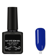 Nagelgel, abwaschbar für Nail Art DIY