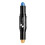 2-in-1 wasserfeste Lidschatten-Highlighter-Stick 11 1