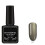 Gel Unghie Soak Off DIY Manicure 01 1