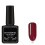 Nail Gel Easy Soak Off DIY Manicure Tool 02 1