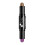 2-in-1 Wasserdichter Lidschatten-Highlighter-Stick 02 1