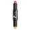 2-in-1 Wasserdichter Lidschatten-Highlighter-Stick 01 1