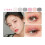 6Color Waterproof Matte Glitter Eyeshadow Palette 02 1