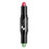 2-in-1 Waterproof Eyeshadow Highlighter Stick 12 1