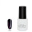Nail Gel Topcoat DIY Manicure Tool 259 1