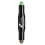 2-in-1 wasserfeste Augenbrauen-Stick 09 1