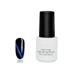 Nail Gel Topcoat DIY Manicure Tool 260