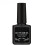 Gel Unghie Soak Off DIY Manicure 04 2
