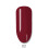 Nail Gel Easy Soak Off DIY Manicure Tool 02 3