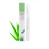 Olio Nutriente Unghie Aloe per Cuticole 1