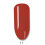 Nail Gel Easy Soak Off DIY Manicure Tool 11 3
