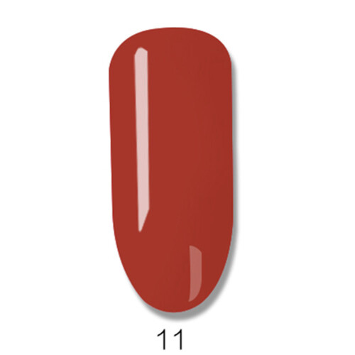 Nail Gel Easy Soak Off DIY Manicure Tool 11 2