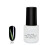 Nail Gel Topcoat DIY Manicure Tool 261 1
