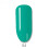 Gel Unghie Soak Off DIY Manicure 04 3