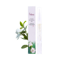 Nagelöl-Stift Cuticle Revitalizer Jasmin