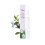 Nagelöl-Stift Cuticle Revitalizer Jasmin 1