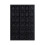 Diamant Stencil Gids Mal Transparant DIY 1