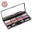 8Color Matte Glitter Eyeshadow Palette with Mirror 02 1