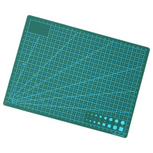 Healing Sewing Mat Cutter Carving Craft Hobby for Art Work